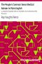 [Gutenberg 18467] • The People's Common Sense Medical Adviser in Plain English / or, Medicine Simplified, 54th ed., One Million, Six Hundred / and Fifty Thousand